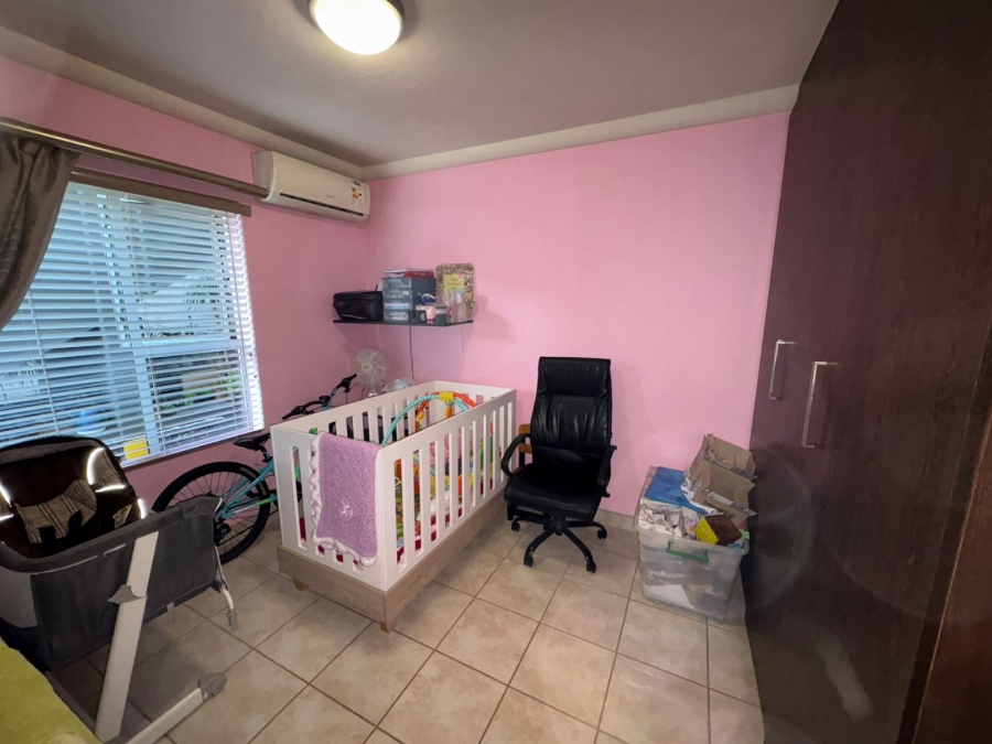 3 Bedroom Property for Sale in Safari Gardens North West